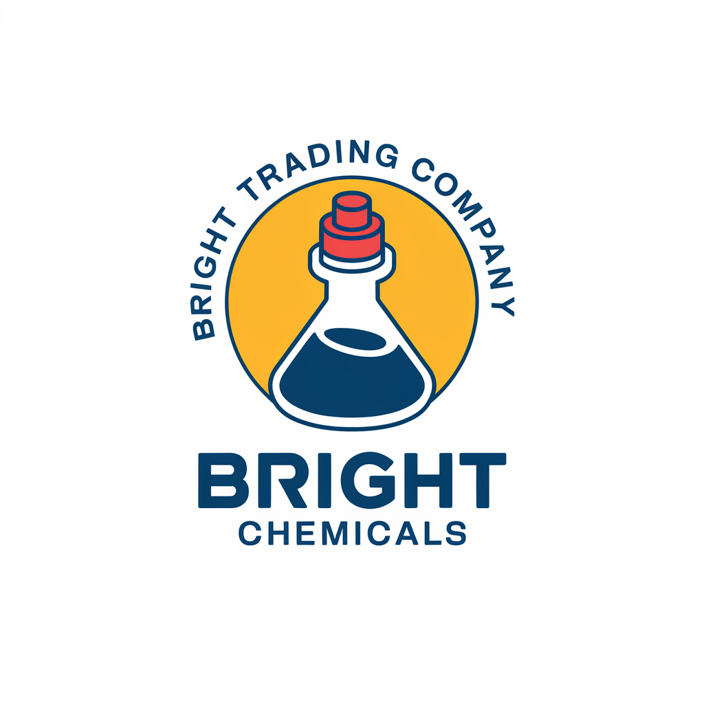 Bright Chemical